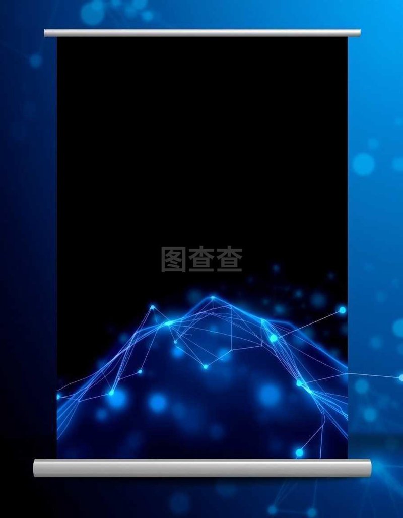 在广告设计领域，选择合适的软件是提升工作效率的关键一步。诚芯云传媒为您推荐几款常用的广告设计工具，并进行横向对比。