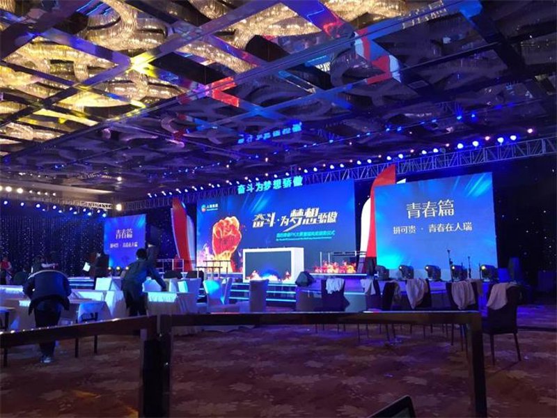 品牌推广经理，一个充满挑战的角色！你知道他们的具体职责是什么吗？今天，让我们一起深入探索品牌推广经理的岗位职责。