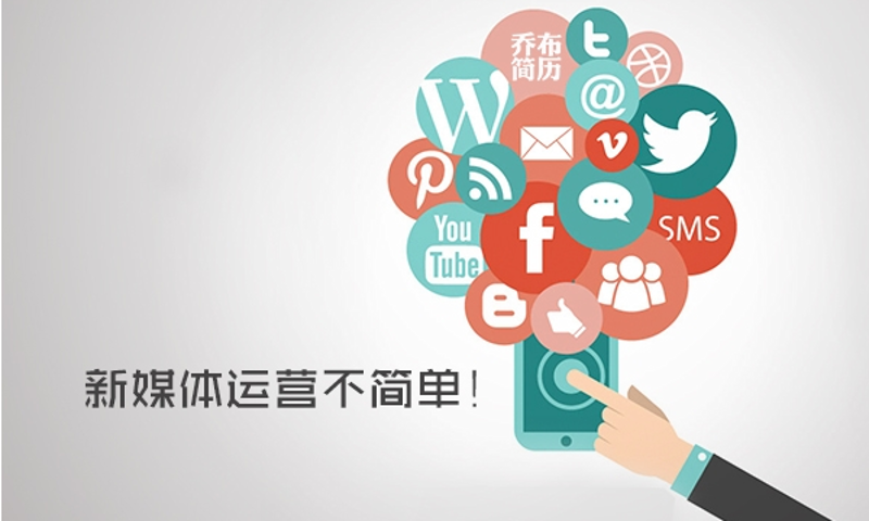 如何成为专业的广告设计师？一步步解锁证书之路