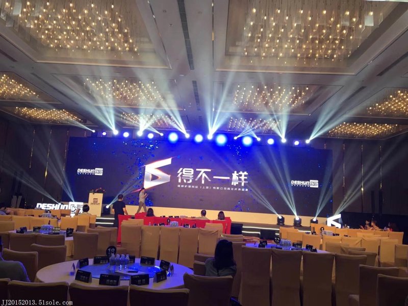 影视制作专业是学什么的？从故事板到后期剪辑，一窥影视幕后
