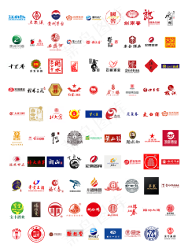 品牌推广策划实战攻略